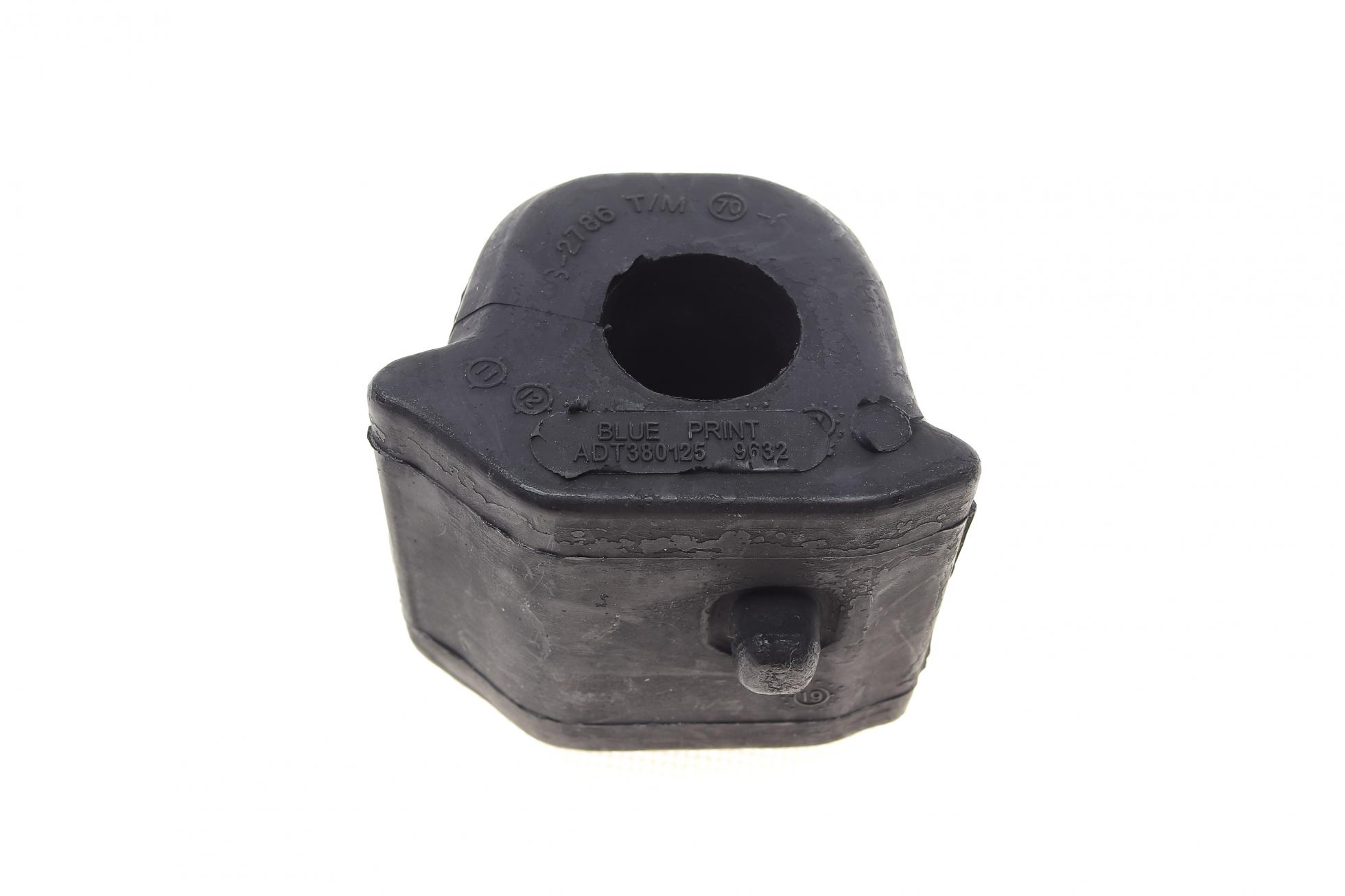 ADT380125 BLUE PRINT